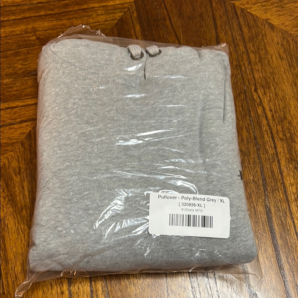 GoRuck Spearhead Hoodie XL